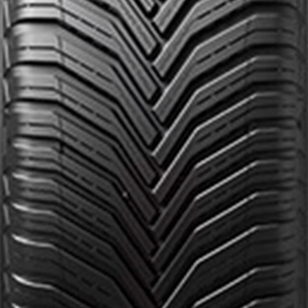 All Weather 245/50R19 105V XL Tire P5120