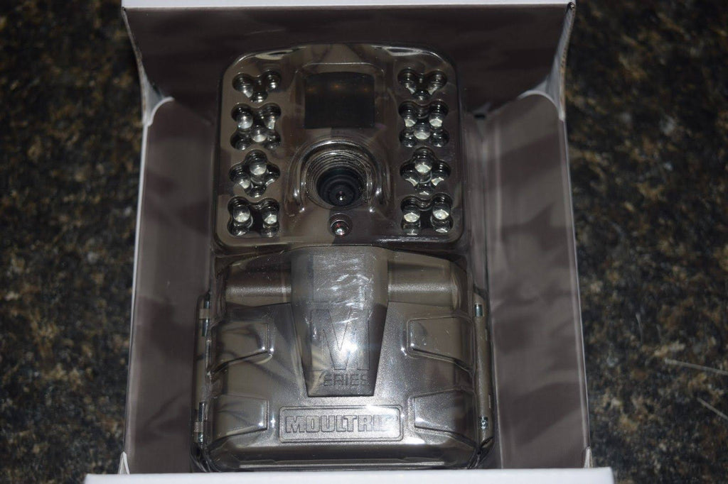 18MP Game Camera B67077