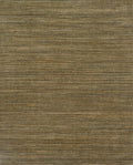 Olive 8'6 x 11'6 Rug R7972