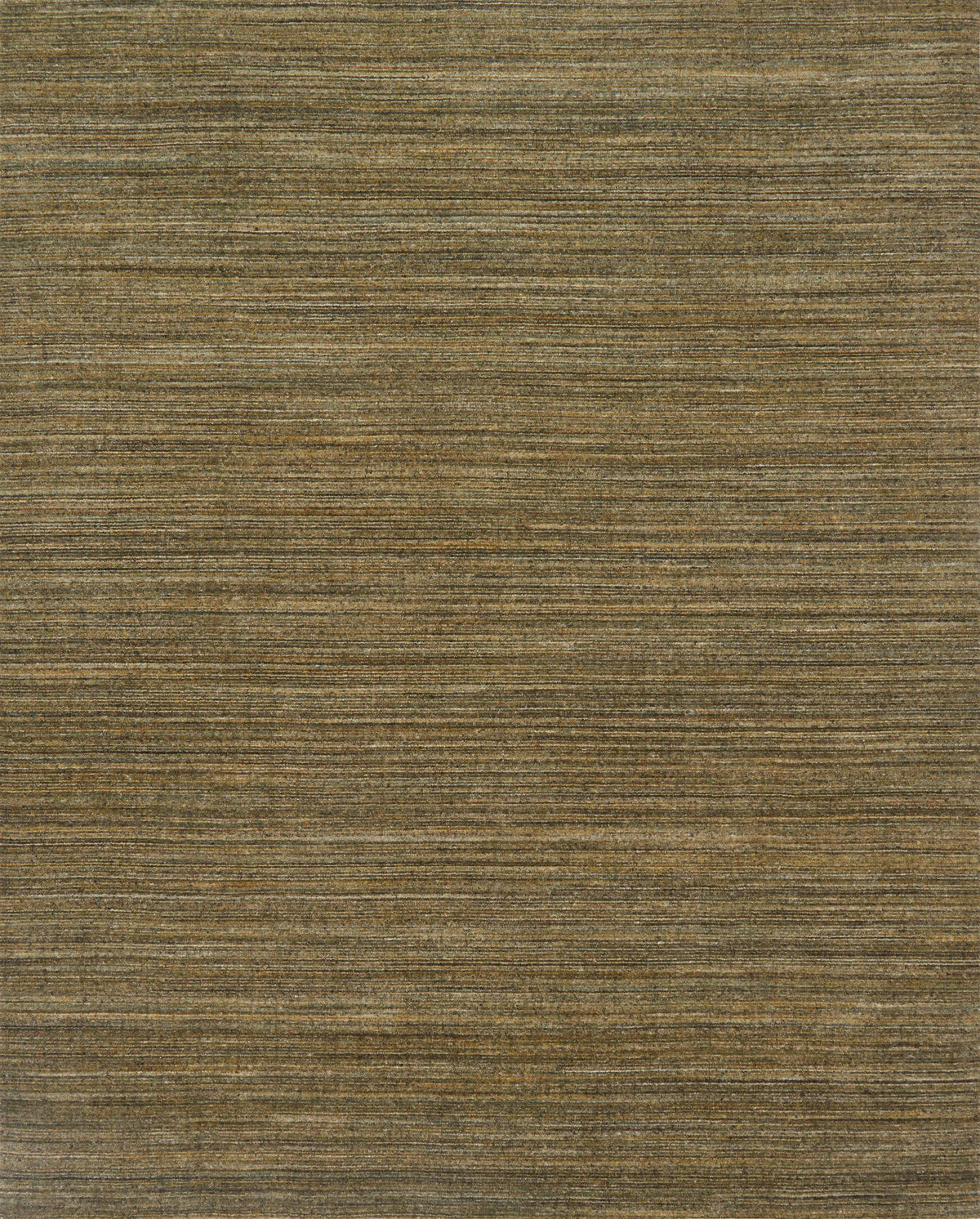 Olive 8'6 x 11'6 Rug R7972