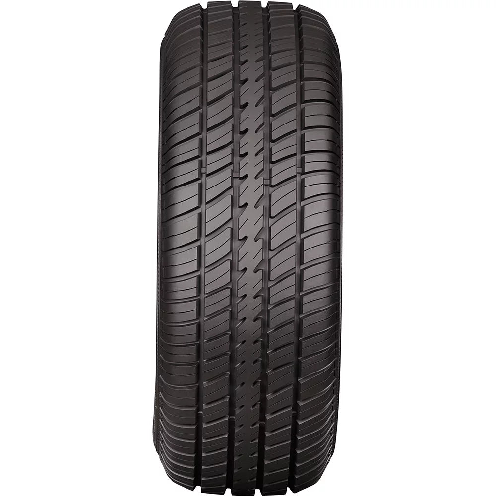 P255/70R15 Tire A93771