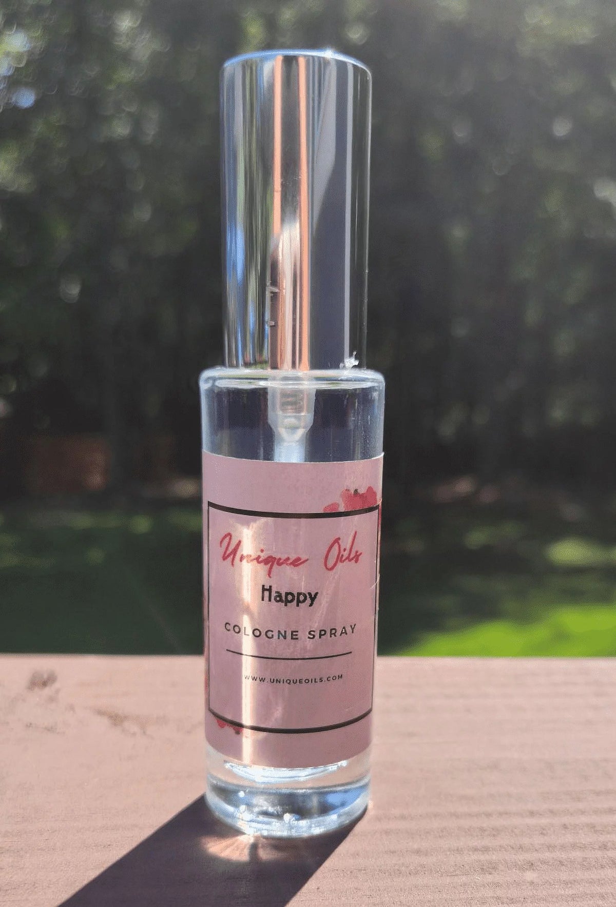 Perfume Fragrance E54218