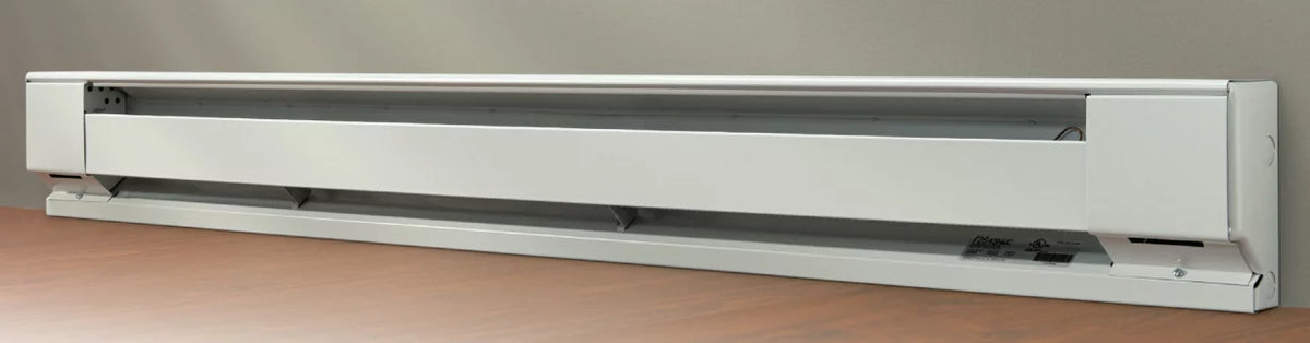 Convection Heater O9116