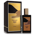 Eau De Parfum Spray 6.8 oz V62390