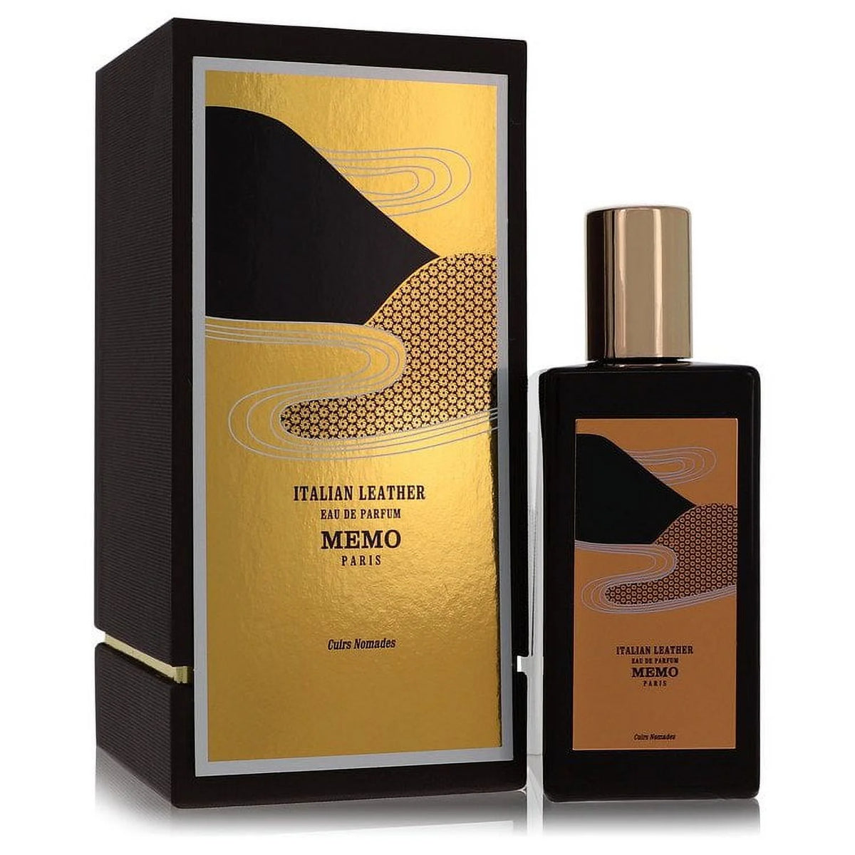 Eau De Parfum Spray 6.8 oz V62390