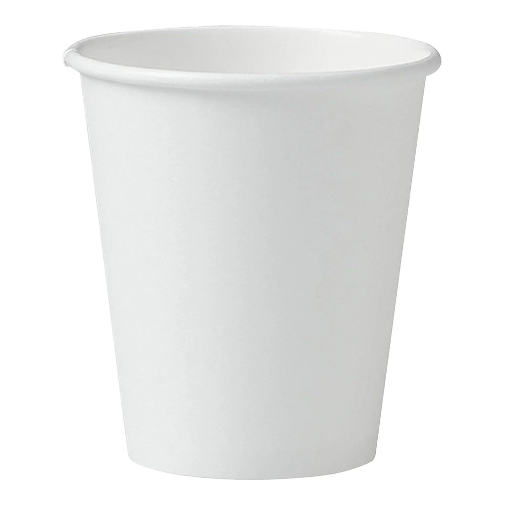 Drinking Cup A16627