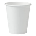 Drinking Cup A16627