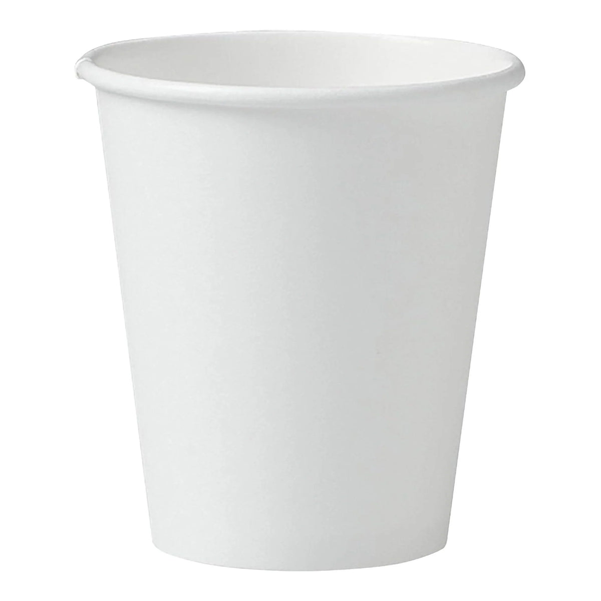 Drinking Cup A16627