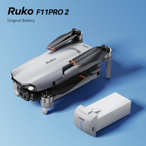7.7V 3200mAh Rechargeable Lithium Battery with Type-C Cable C10052