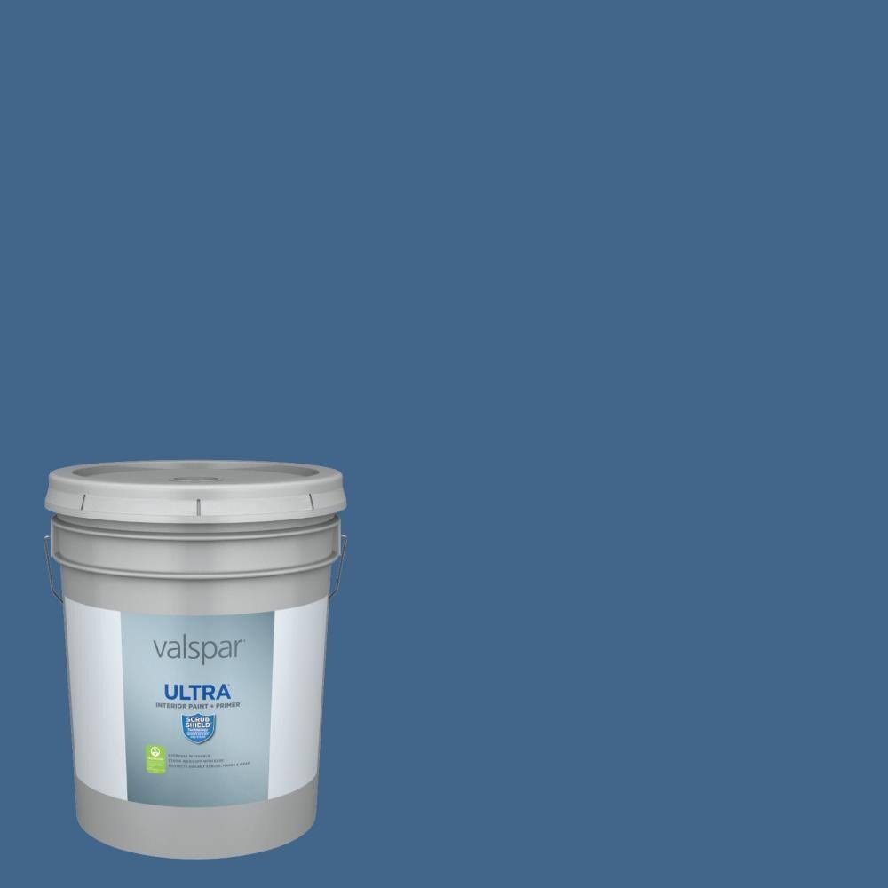 Interior Paint (5-Gallon) D9134