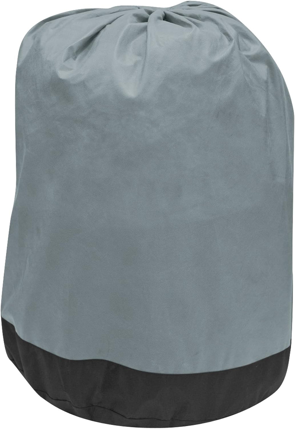 Deluxe Camper Cover, Fits 6' - 8' Campers C966732