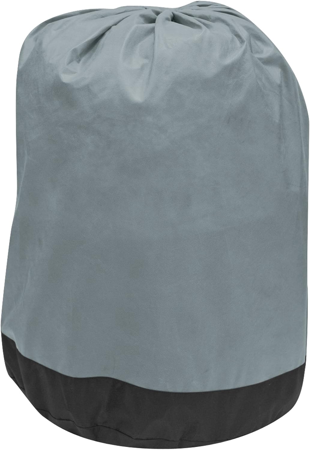 Deluxe Camper Cover, Fits 6' - 8' Campers C966732