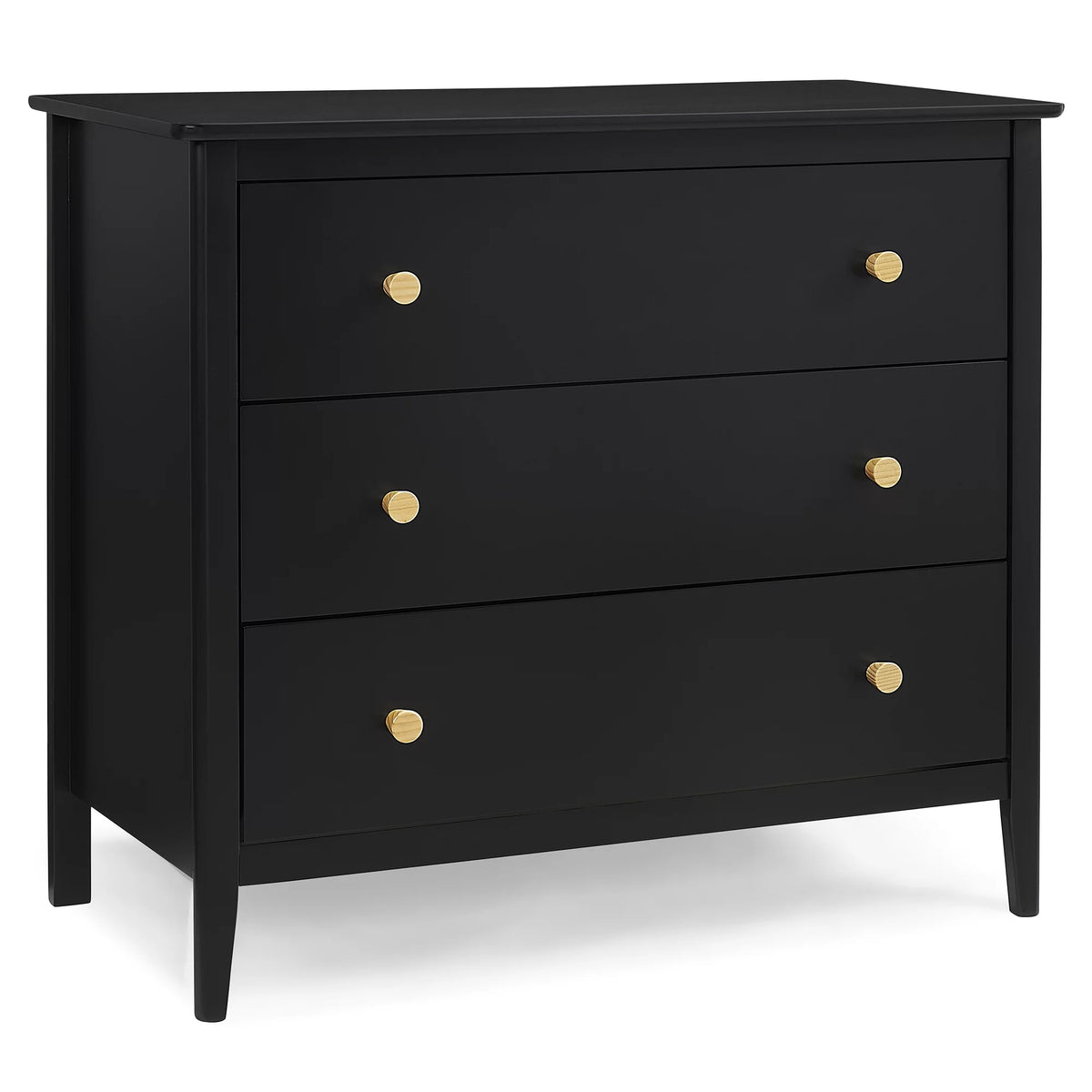 3 Drawer Dresser W23750