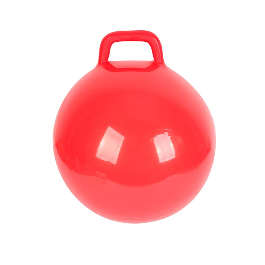 Kids Inflatable Hop Ball K444138