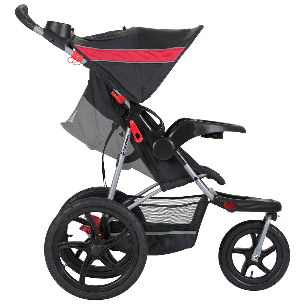Centennial Travel System A42013