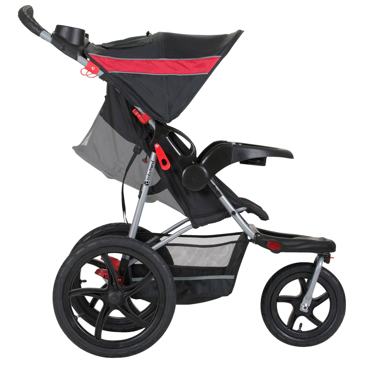 Centennial Travel System A42013