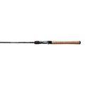 Fishing Casting C92733