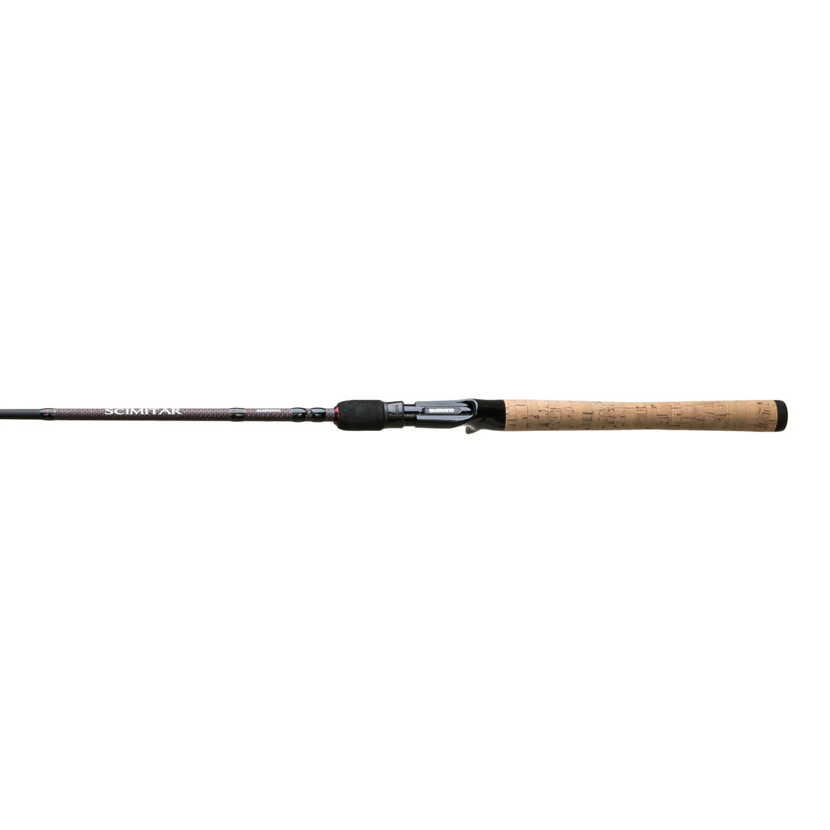 Fishing Casting C92733