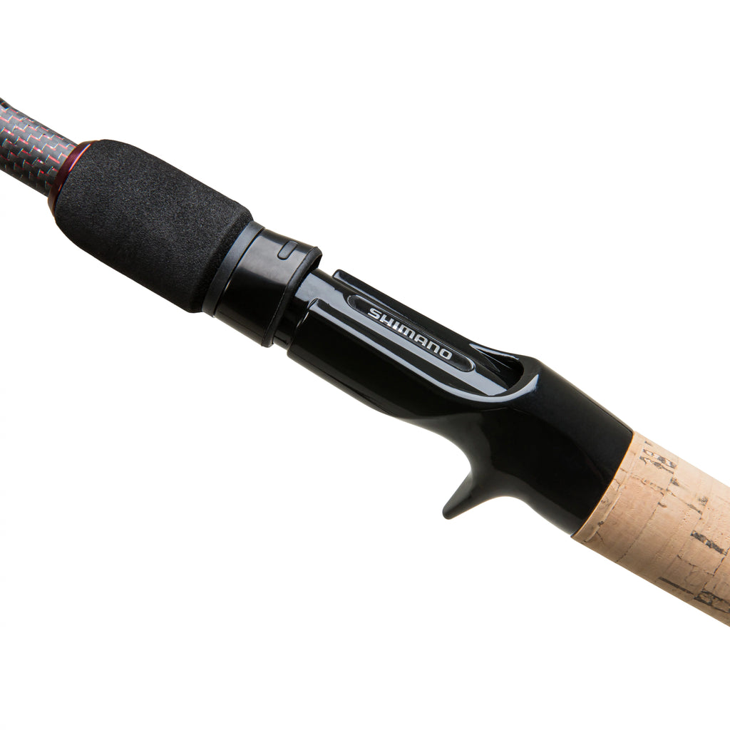Fishing Casting C92733