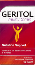 100 Tablets (Pack of 4) C215062