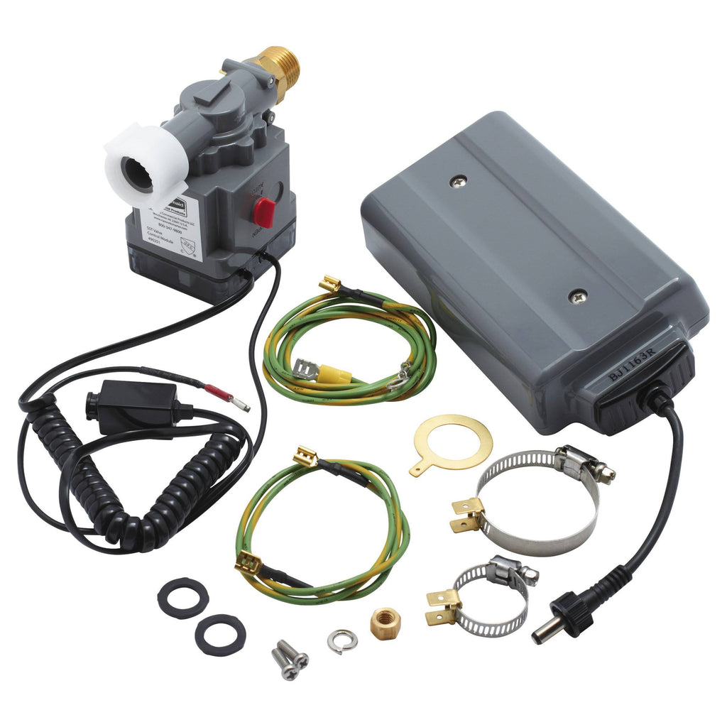 Repair Kit for Auto Foam Touch-Free Skin Care System V144561