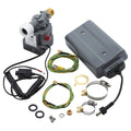 Repair Kit for Auto Foam Touch-Free Skin Care System V144561