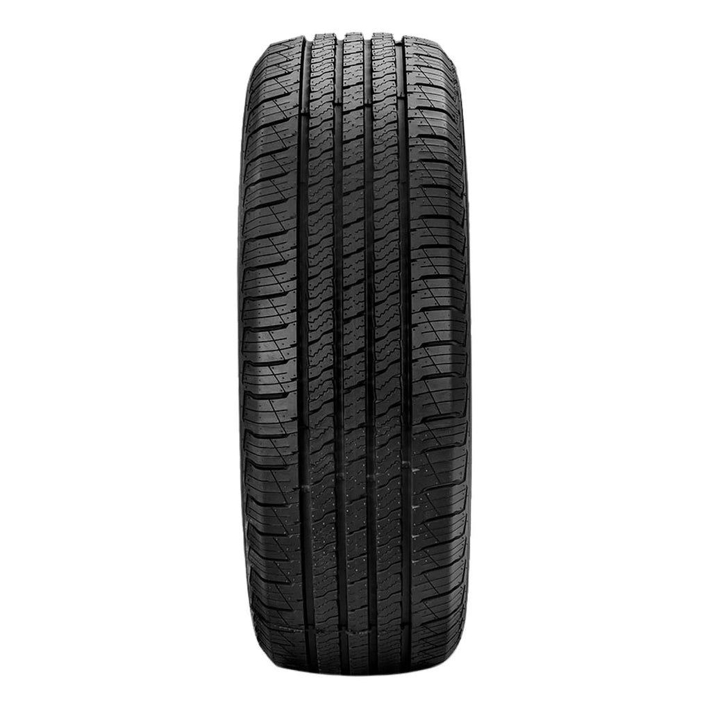 Tire C87522
