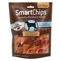 Peanut Flavored Dog Chews M486260