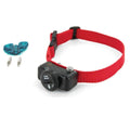 Extra Collar Strap Z9923