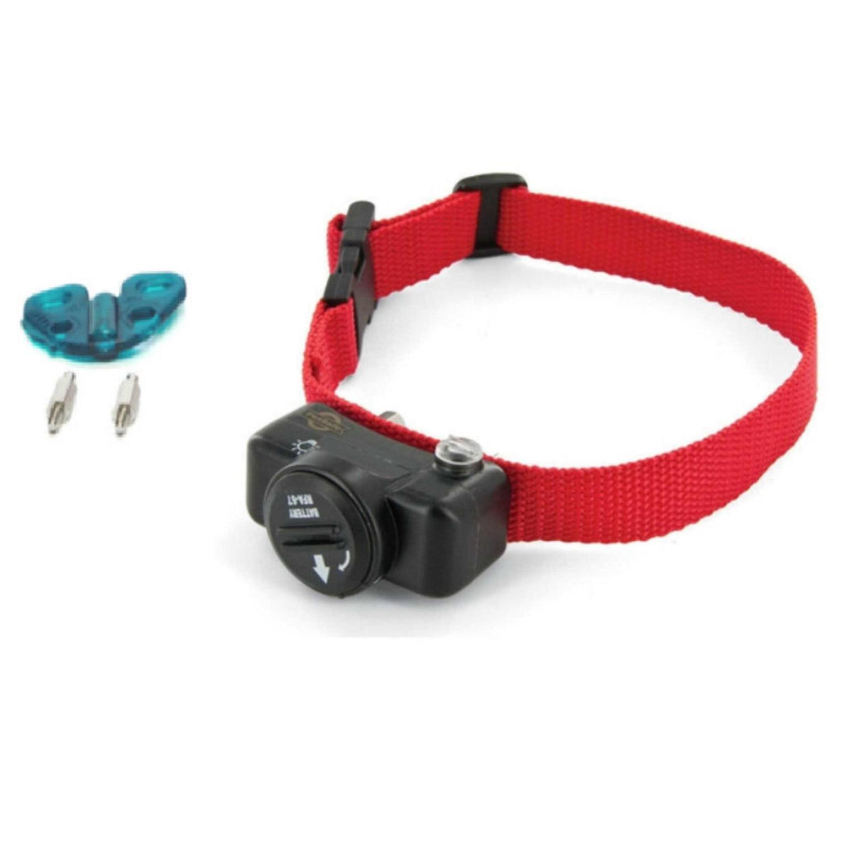 Extra Collar Strap Z9923