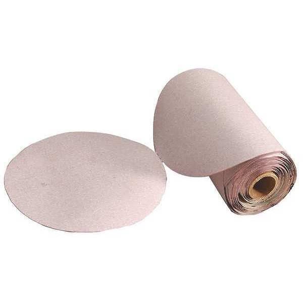 4S Disc Roll 6 inch 180X L273