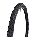 Black Tire Y85061