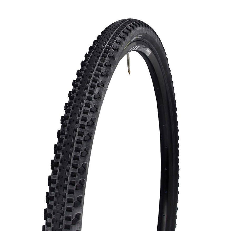 Black Tire Y85061