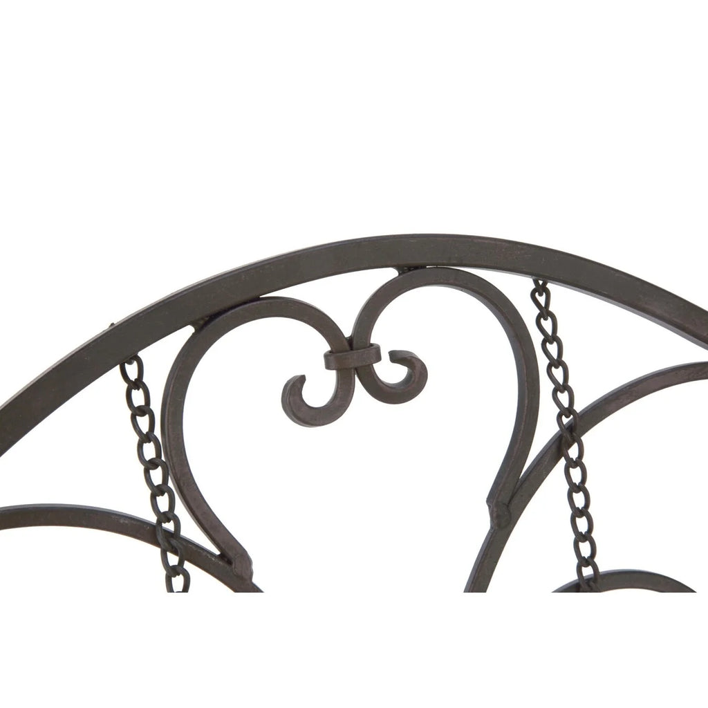 Cook Book Stand D160884