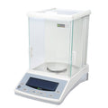 Analytical Balance 0.1mg Digital Precision Scale Z289330