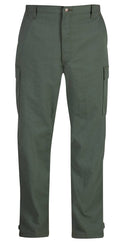 Wildland Pant F811