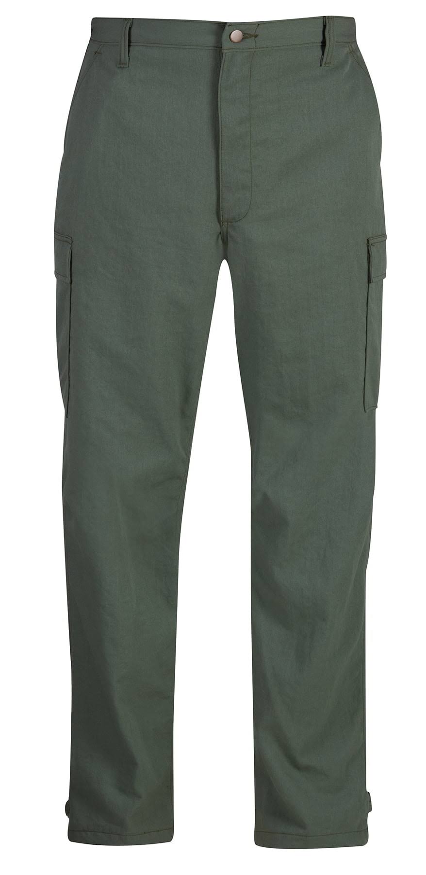 Wildland Pant F811
