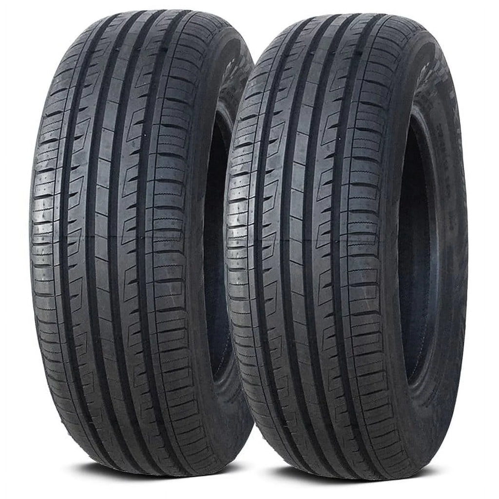 185/65R14 86H All Season Passenger Tires A3873