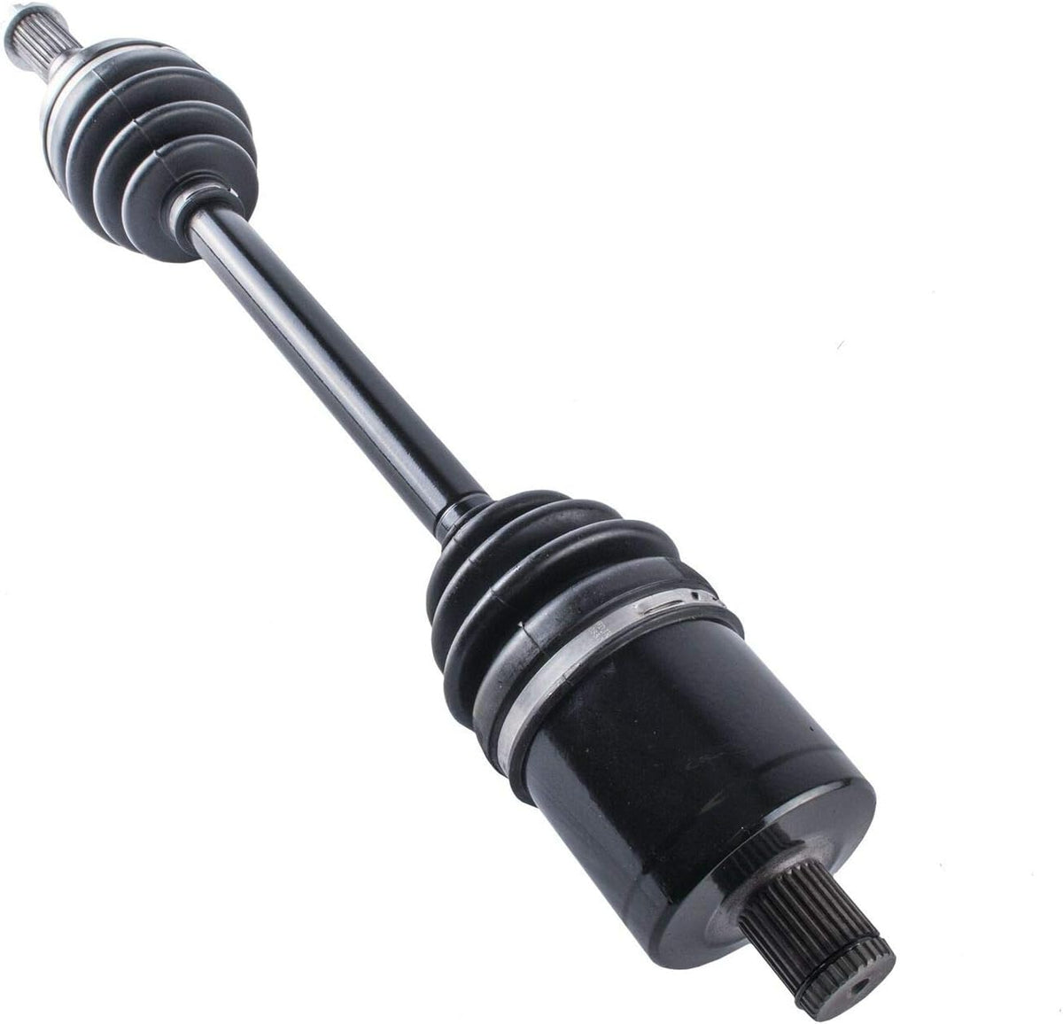 Axle replacement for Polaris Ranger EV R924