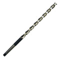 8.8mm High Speed Steel Taper Shank Drill Bit U576993