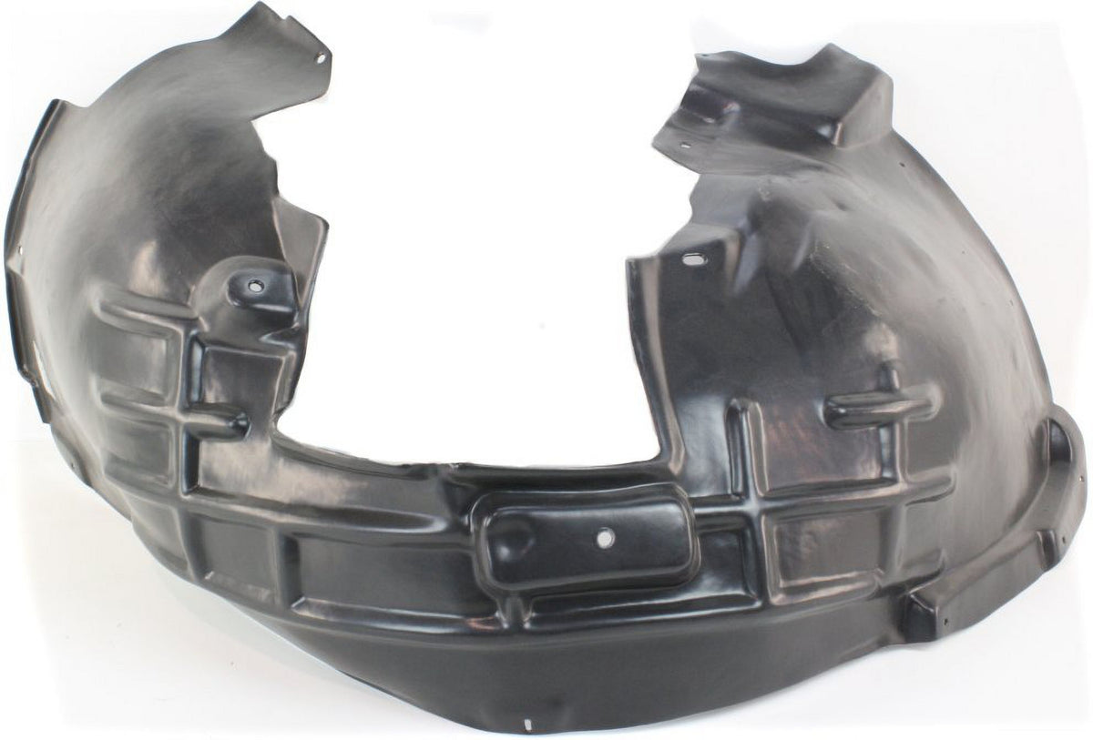 Front Right Splash Shield for Audi Q5 H514024