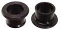 Torch 6Bolt Front Axle End Cap Conversion Kit 20mmx110mm Thru Axle H718