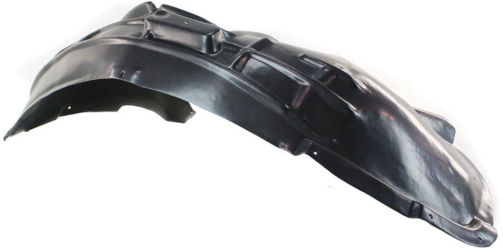 Front Right Splash Shield for Audi Q5 H514024