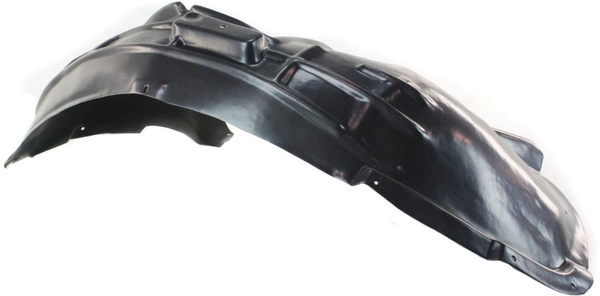 Front Right Splash Shield for Audi Q5 H514024