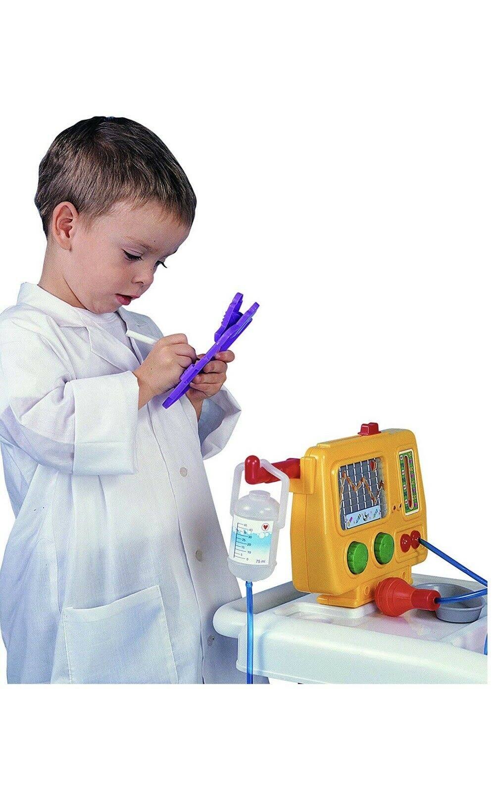 20-Piece Play Set Q53586