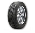 LT235/80R17 120/117S E Tire U982
