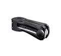 Matte Carbon Stem, 130mm U633697