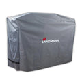 145cm BBQ Cover Z959601