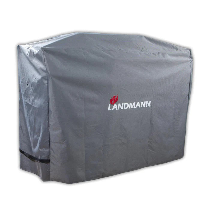 145cm BBQ Cover Z959601