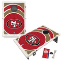 2 x 3 Cornhole Board Set B9037